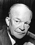 Dwight D. Eisenhower