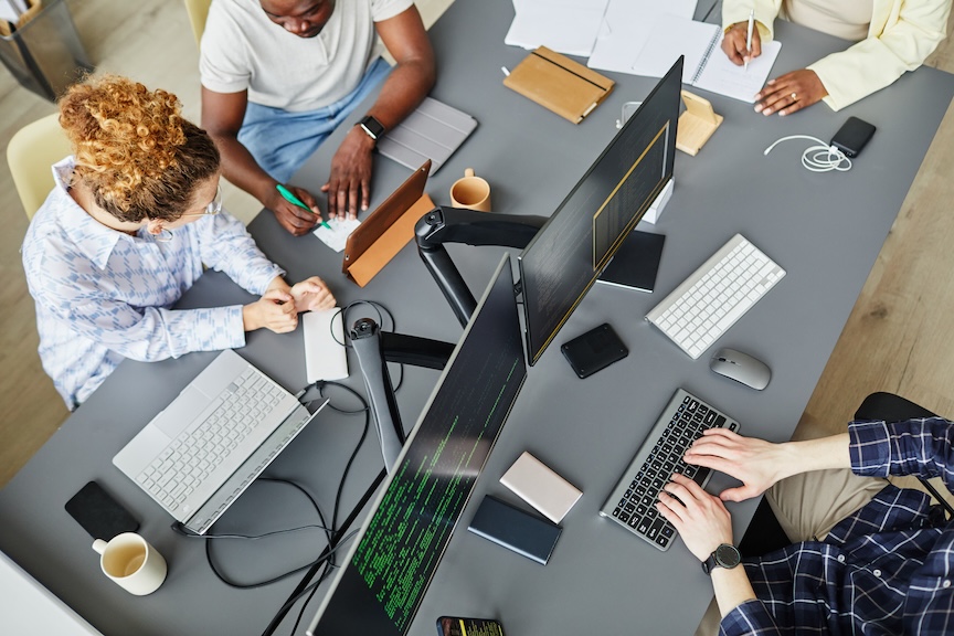 Is This Writing Service Good? 5 Platforms That Can Help You Find Out?